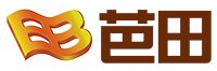 網(wǎng)絡(luò)經(jīng)濟(jì)主體信息